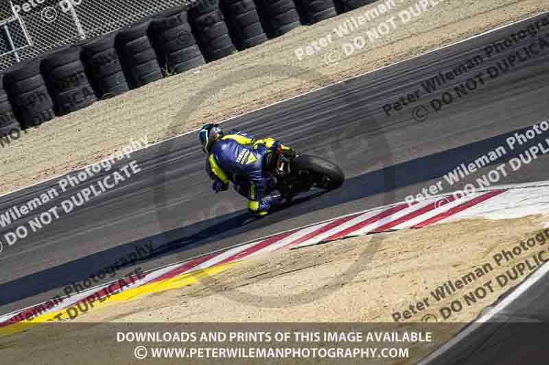Laguna Seca;event digital images;motorbikes;no limits;peter wileman photography;trackday;trackday digital images